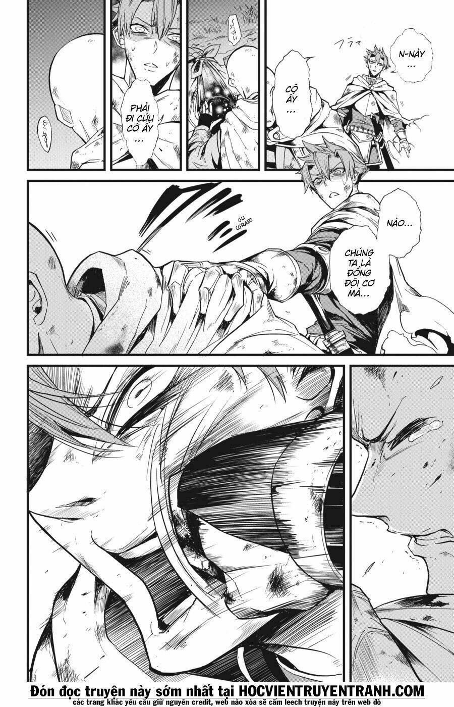 Goblin Slayer Gaiden Year One - 8 - /uploads/20231226/b051be883f491f4a907259bd36a0a5fa/chapter_8/page_12.jpg