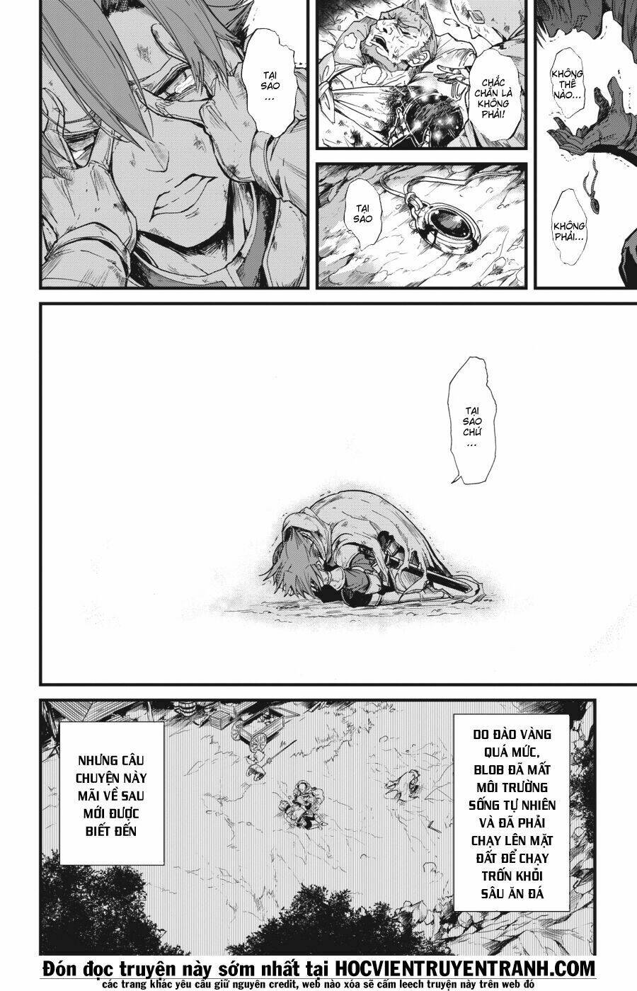 Goblin Slayer Gaiden Year One - 8 - /uploads/20231226/b051be883f491f4a907259bd36a0a5fa/chapter_8/page_14.jpg