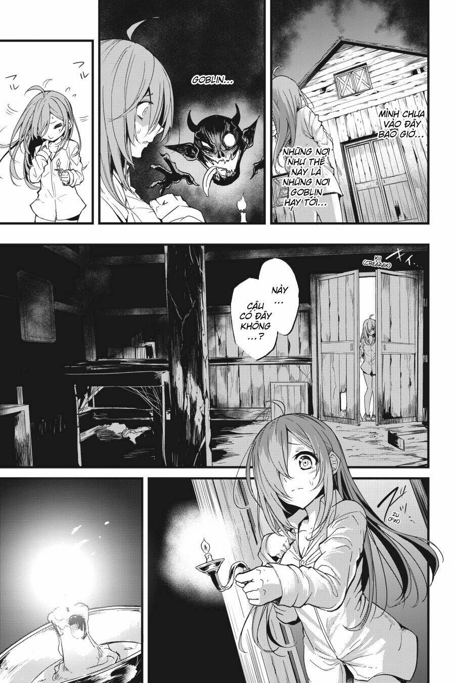 Goblin Slayer Gaiden Year One - 8 - /uploads/20231226/b051be883f491f4a907259bd36a0a5fa/chapter_8/page_27.jpg