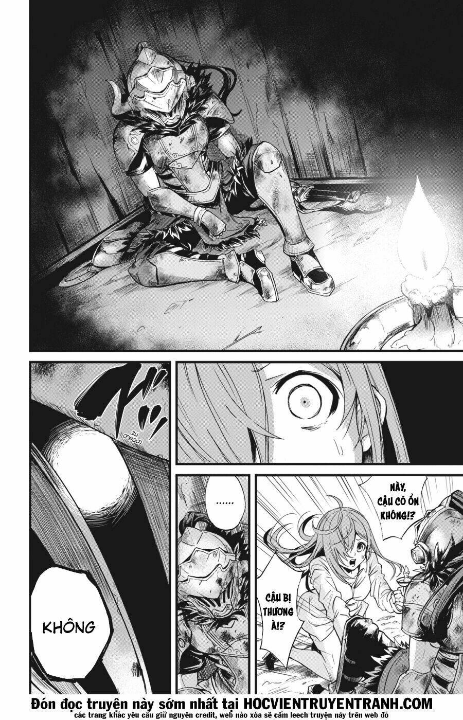 Goblin Slayer Gaiden Year One - 8 - /uploads/20231226/b051be883f491f4a907259bd36a0a5fa/chapter_8/page_28.jpg