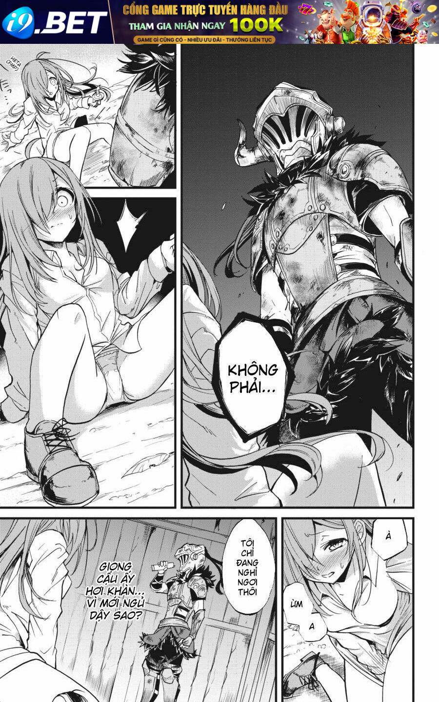 Goblin Slayer Gaiden Year One - 8 - /uploads/20231226/b051be883f491f4a907259bd36a0a5fa/chapter_8/page_29.jpg