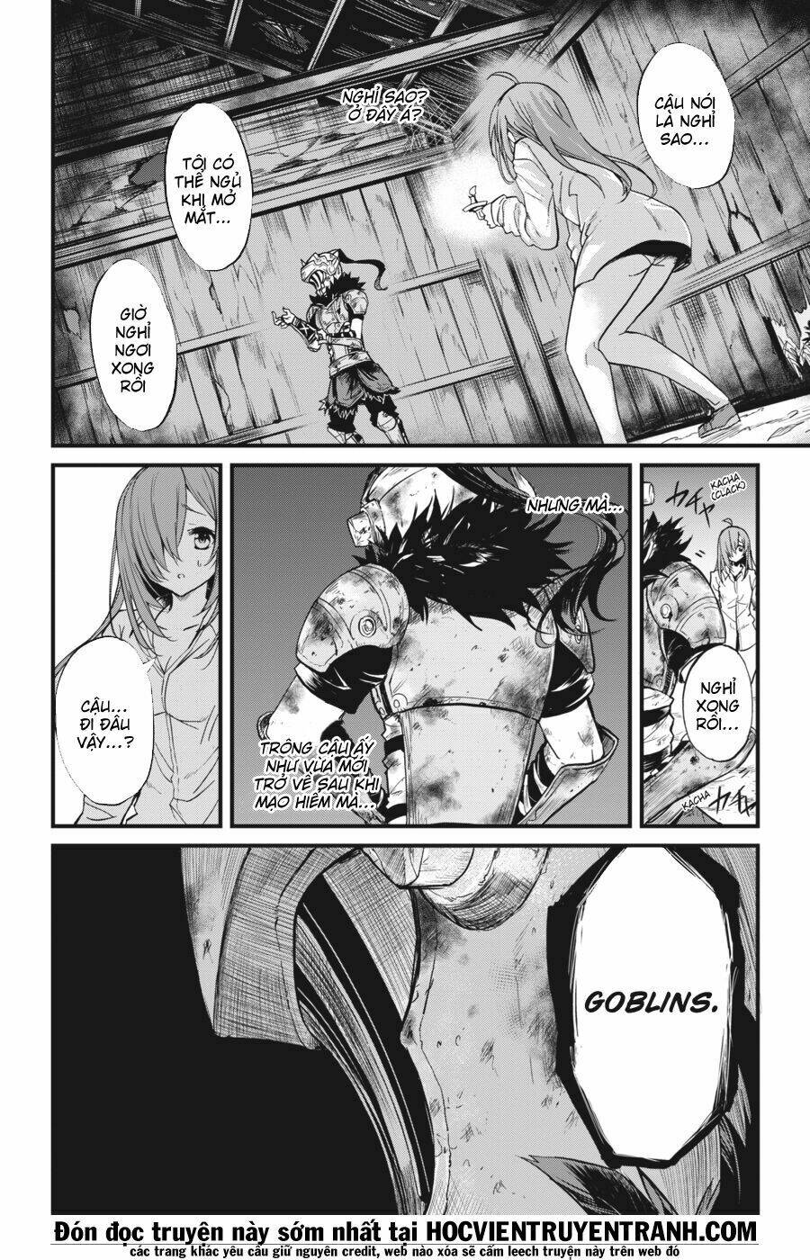 Goblin Slayer Gaiden Year One - 8 - /uploads/20231226/b051be883f491f4a907259bd36a0a5fa/chapter_8/page_30.jpg