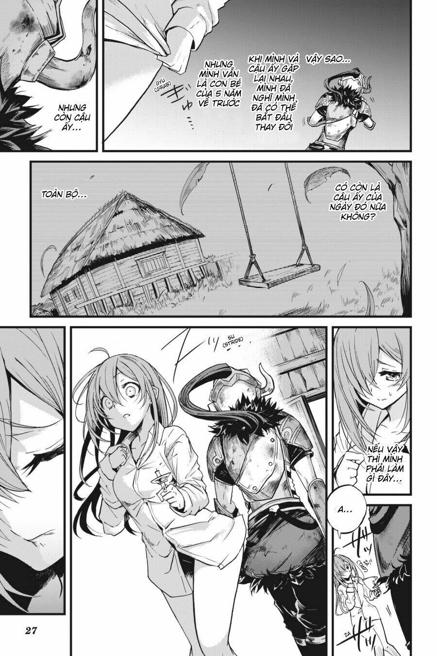 Goblin Slayer Gaiden Year One - 8 - /uploads/20231226/b051be883f491f4a907259bd36a0a5fa/chapter_8/page_31.jpg