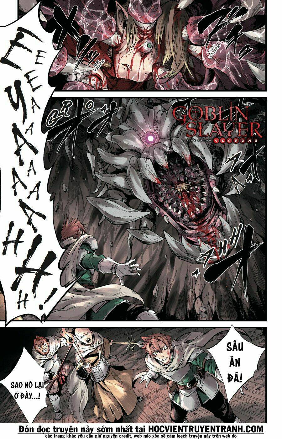 Goblin Slayer Gaiden Year One - 8 - /uploads/20231226/b051be883f491f4a907259bd36a0a5fa/chapter_8/page_6.jpg