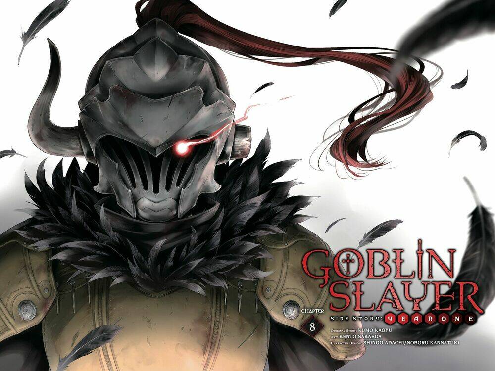 Goblin Slayer Gaiden Year One - 8 - /uploads/20231226/b051be883f491f4a907259bd36a0a5fa/chapter_8/page_7.jpg