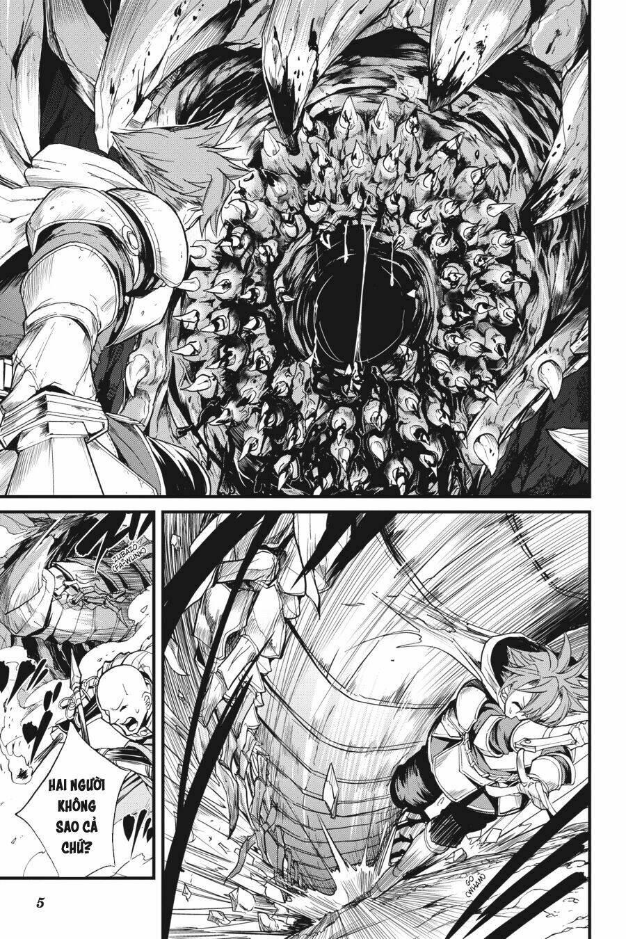 Goblin Slayer Gaiden Year One - 8 - /uploads/20231226/b051be883f491f4a907259bd36a0a5fa/chapter_8/page_9.jpg