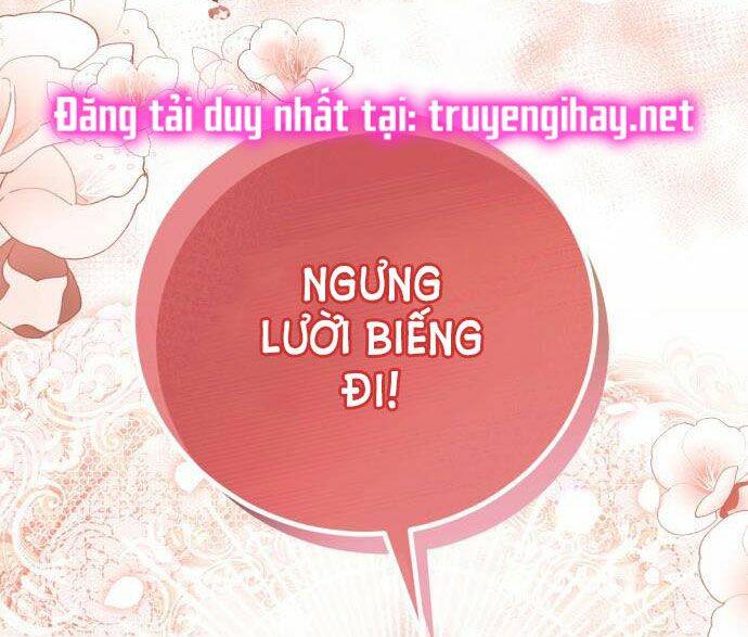 Tôi Sẽ Ly Hôn Với Người Chồng Bạo Chúa Của Mình - 16 - /uploads/20231226/bf55aabe9aa41e0c7536b52d41681688/chapter_16/page_4.jpg