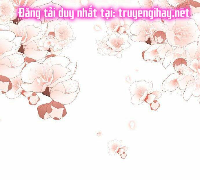 Tôi Sẽ Ly Hôn Với Người Chồng Bạo Chúa Của Mình - 16 - /uploads/20231226/bf55aabe9aa41e0c7536b52d41681688/chapter_16/page_6.jpg