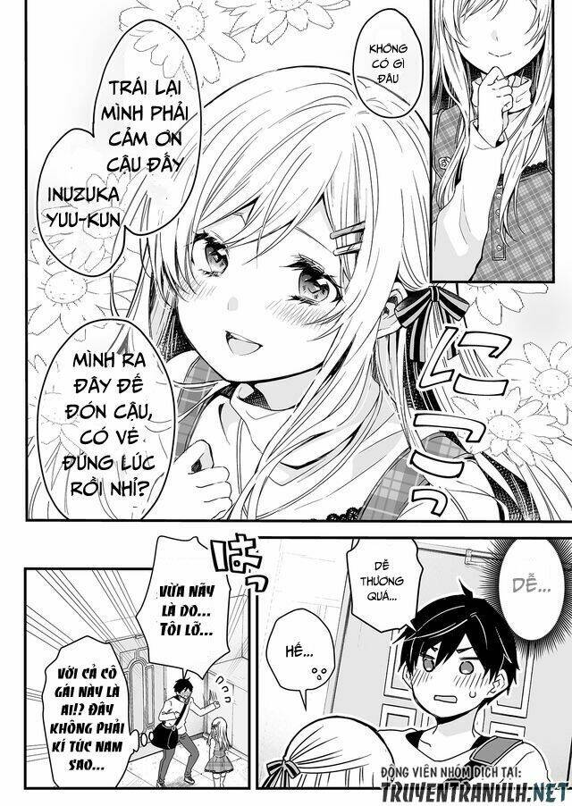 Koi Shita No De, Haishin Shite Mita - 1 - /uploads/20231226/c88795022c0c7a75d5df1dad43106233/chapter_1/page_12.jpg