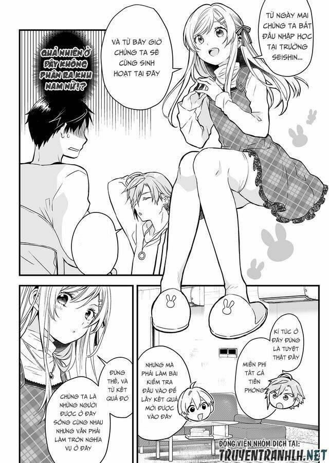 Koi Shita No De, Haishin Shite Mita - 1 - /uploads/20231226/c88795022c0c7a75d5df1dad43106233/chapter_1/page_26.jpg