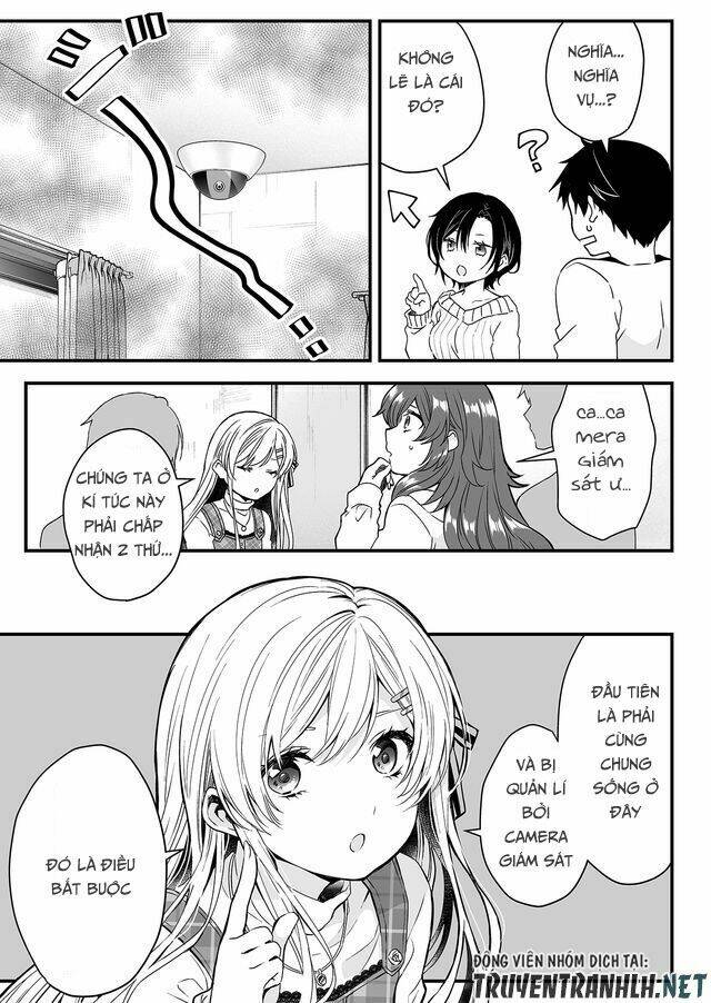 Koi Shita No De, Haishin Shite Mita - 1 - /uploads/20231226/c88795022c0c7a75d5df1dad43106233/chapter_1/page_27.jpg