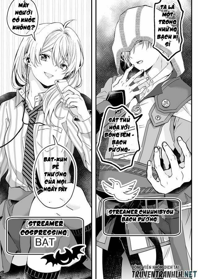 Koi Shita No De, Haishin Shite Mita - 1 - /uploads/20231226/c88795022c0c7a75d5df1dad43106233/chapter_1/page_43.jpg