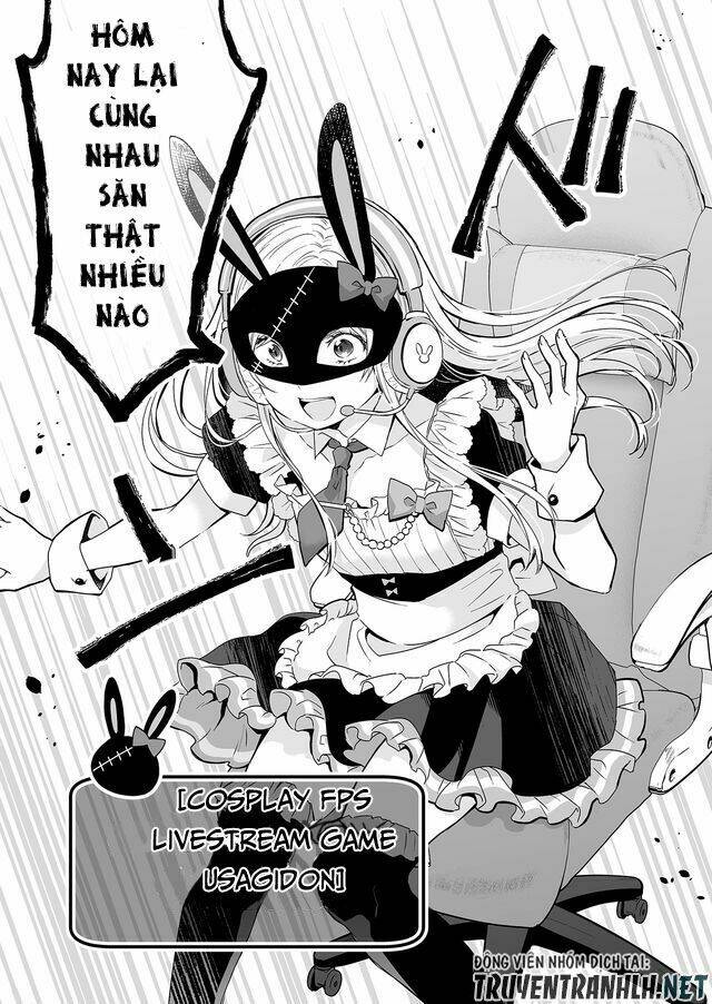 Koi Shita No De, Haishin Shite Mita - 1 - /uploads/20231226/c88795022c0c7a75d5df1dad43106233/chapter_1/page_46.jpg