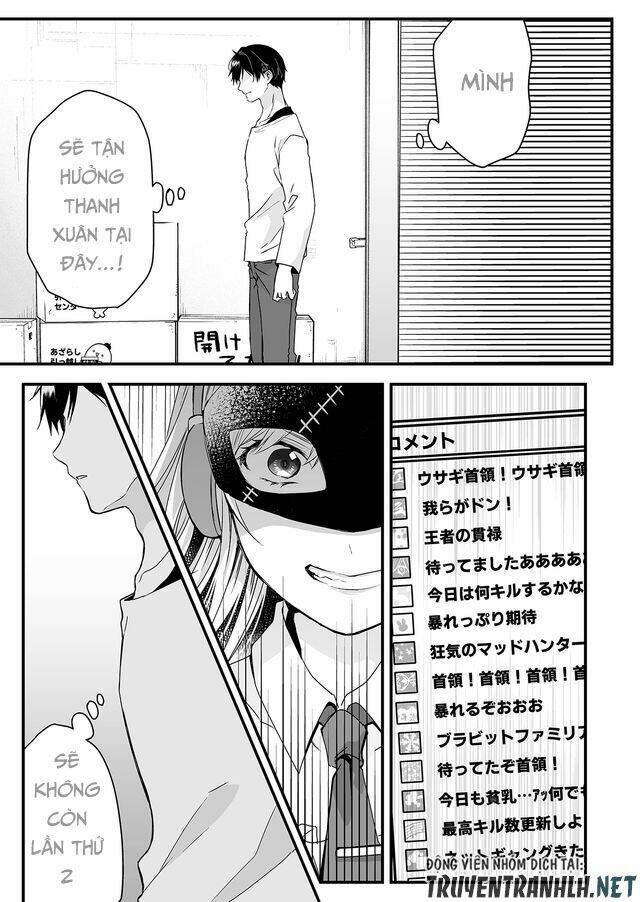 Koi Shita No De, Haishin Shite Mita - 1 - /uploads/20231226/c88795022c0c7a75d5df1dad43106233/chapter_1/page_47.jpg