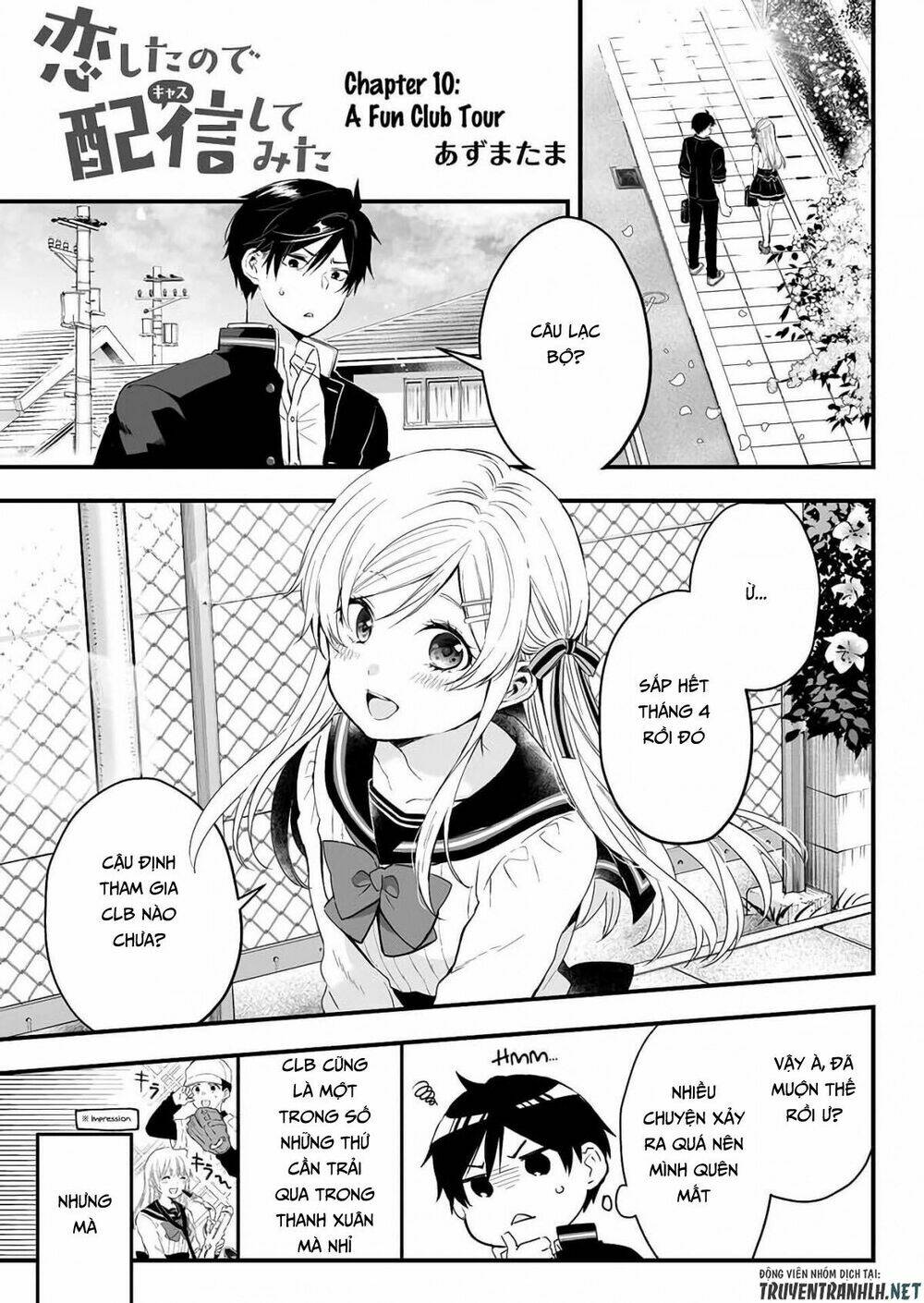 Koi Shita No De, Haishin Shite Mita - 10 - /uploads/20231226/c88795022c0c7a75d5df1dad43106233/chapter_10/page_3.jpg