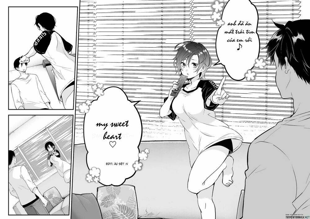 Koi Shita No De, Haishin Shite Mita - 11 - /uploads/20231226/c88795022c0c7a75d5df1dad43106233/chapter_11/page_14.jpg