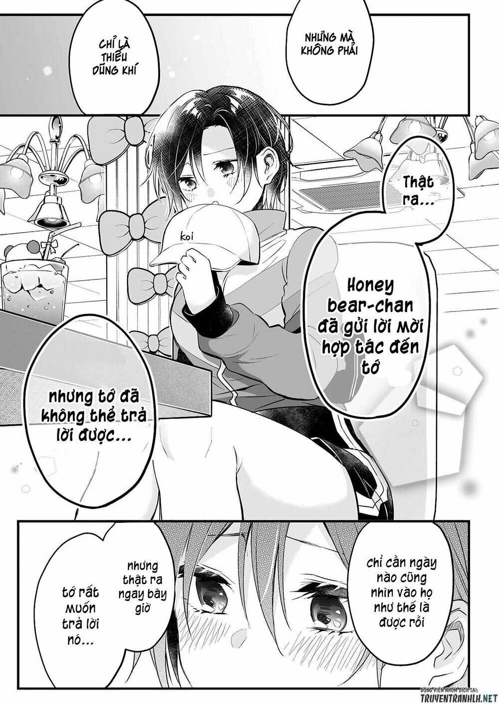 Koi Shita No De, Haishin Shite Mita - 12 - /uploads/20231226/c88795022c0c7a75d5df1dad43106233/chapter_12/page_13.jpg