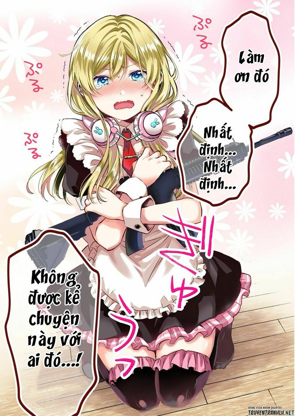 Koi Shita No De, Haishin Shite Mita - 2 - /uploads/20231226/c88795022c0c7a75d5df1dad43106233/chapter_2/page_17.jpg