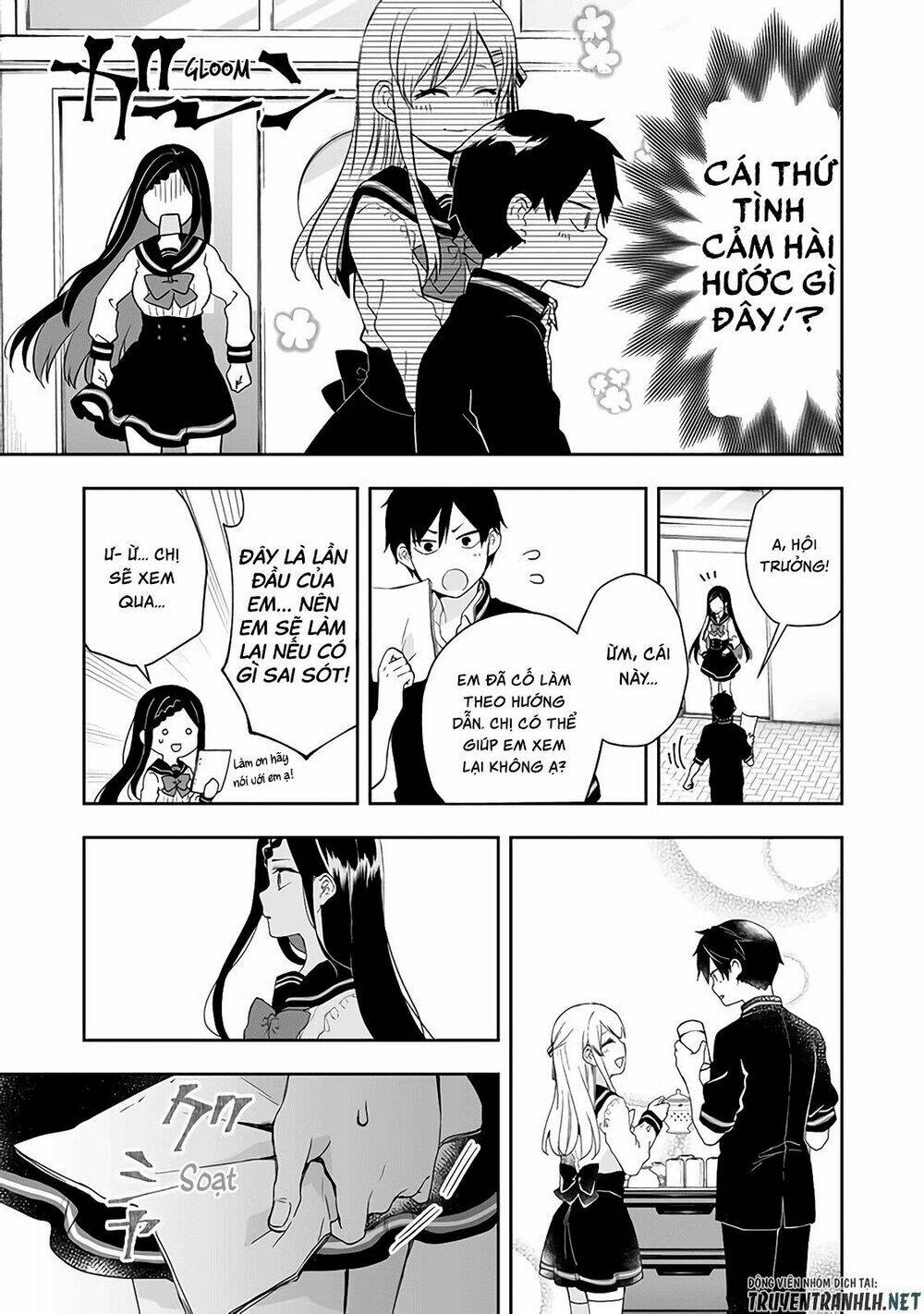 Koi Shita No De, Haishin Shite Mita - 24 - /uploads/20231226/c88795022c0c7a75d5df1dad43106233/chapter_24/page_16.jpg