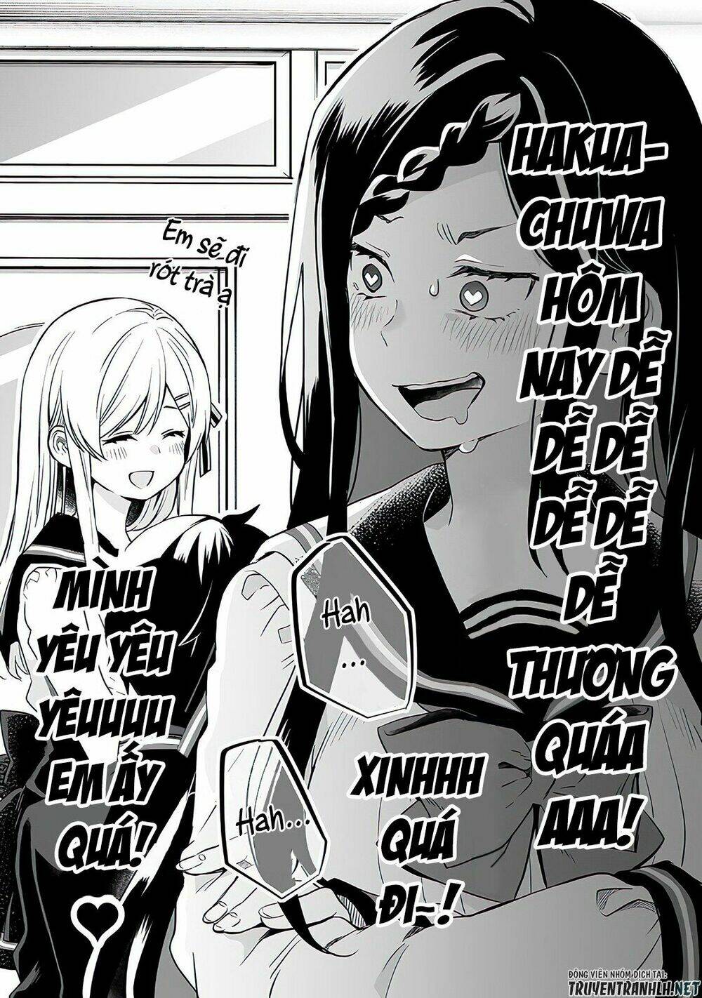 Koi Shita No De, Haishin Shite Mita - 24 - /uploads/20231226/c88795022c0c7a75d5df1dad43106233/chapter_24/page_9.jpg