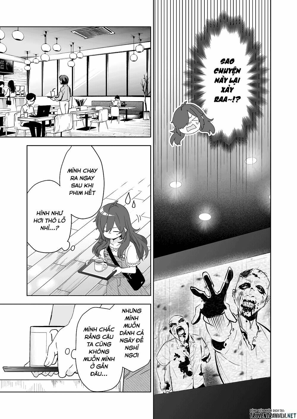 Koi Shita No De, Haishin Shite Mita - 29 - /uploads/20231226/c88795022c0c7a75d5df1dad43106233/chapter_29/page_6.jpg