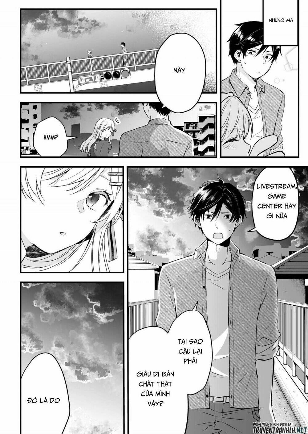 Koi Shita No De, Haishin Shite Mita - 3 - /uploads/20231226/c88795022c0c7a75d5df1dad43106233/chapter_3/page_10.jpg