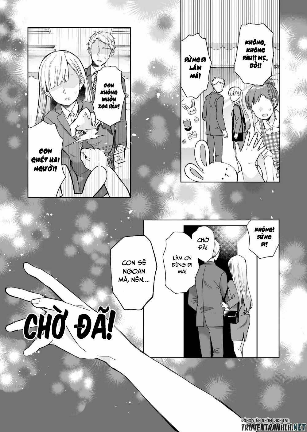 Koi Shita No De, Haishin Shite Mita - 34 - /uploads/20231226/c88795022c0c7a75d5df1dad43106233/chapter_34/page_10.jpg