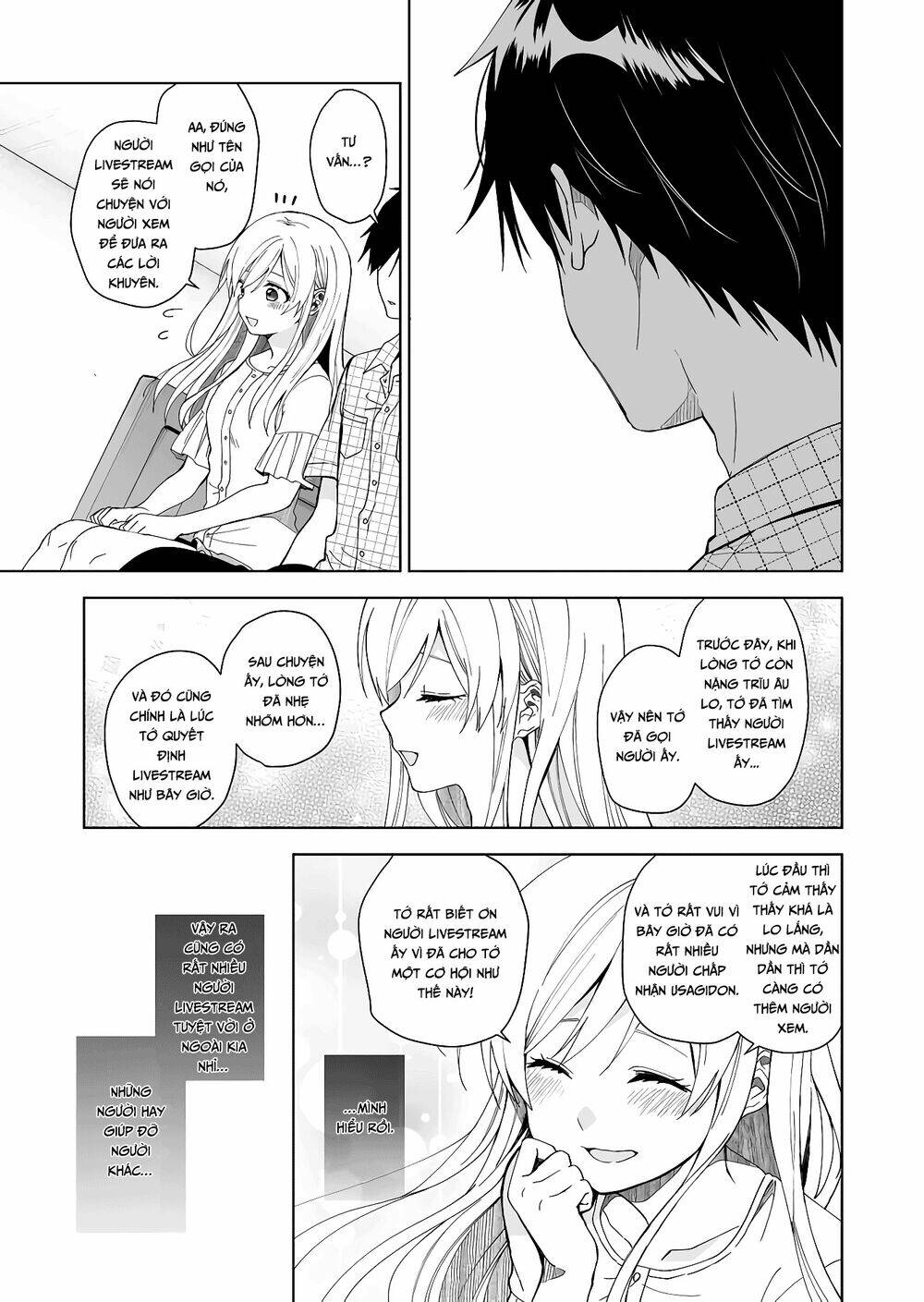 Koi Shita No De, Haishin Shite Mita - 44 - /uploads/20231226/c88795022c0c7a75d5df1dad43106233/chapter_44/page_10.jpg