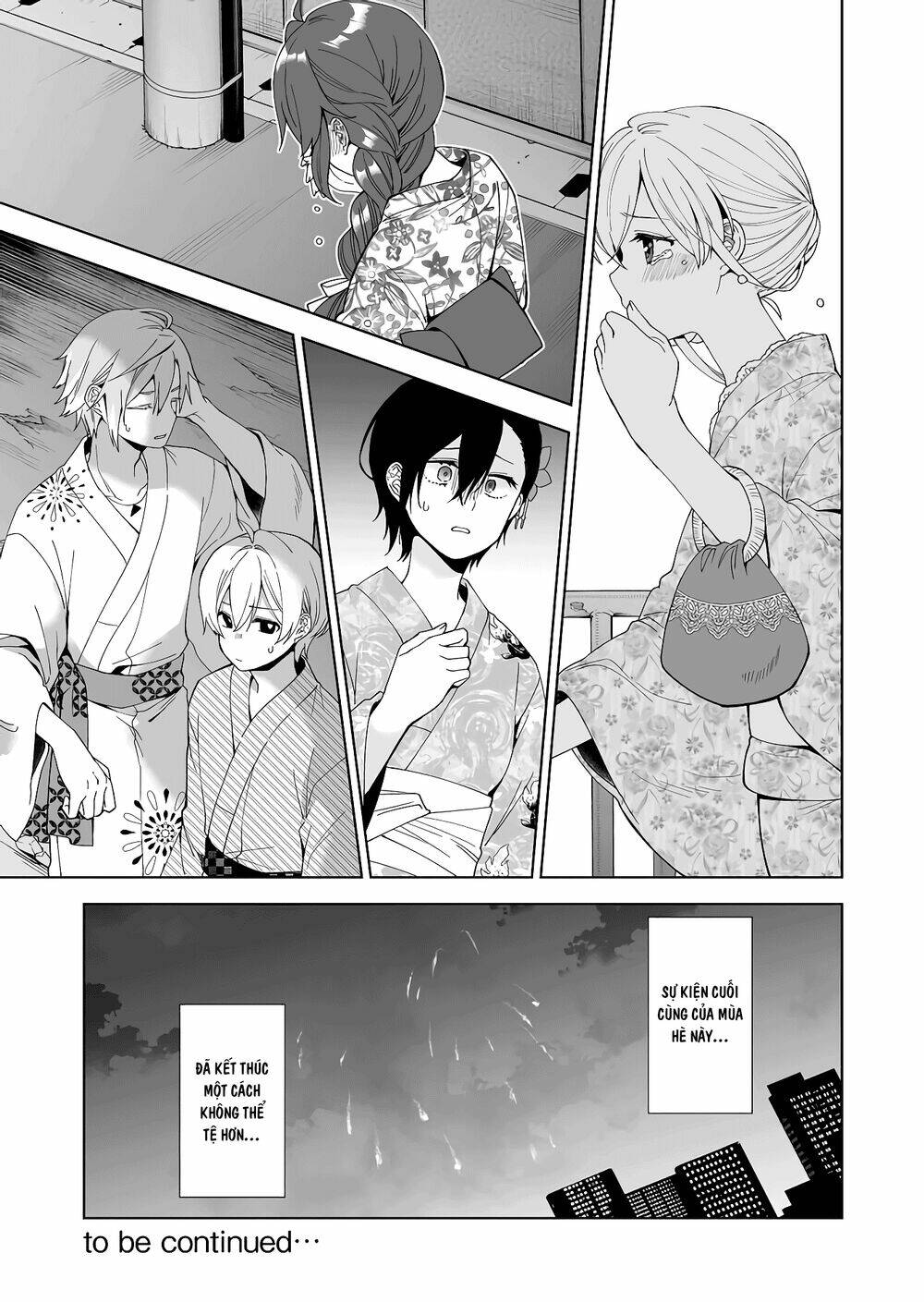 Koi Shita No De, Haishin Shite Mita - 51 - /uploads/20231226/c88795022c0c7a75d5df1dad43106233/chapter_51/page_16.jpg