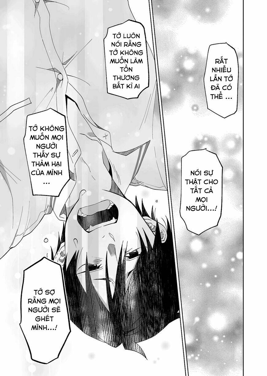 Koi Shita No De, Haishin Shite Mita - 53 - /uploads/20231226/c88795022c0c7a75d5df1dad43106233/chapter_53/page_11.jpg