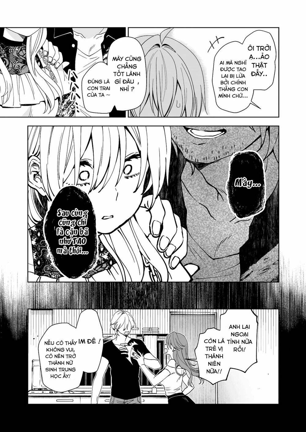 Koi Shita No De, Haishin Shite Mita - 56 - /uploads/20231226/c88795022c0c7a75d5df1dad43106233/chapter_56/page_9.jpg