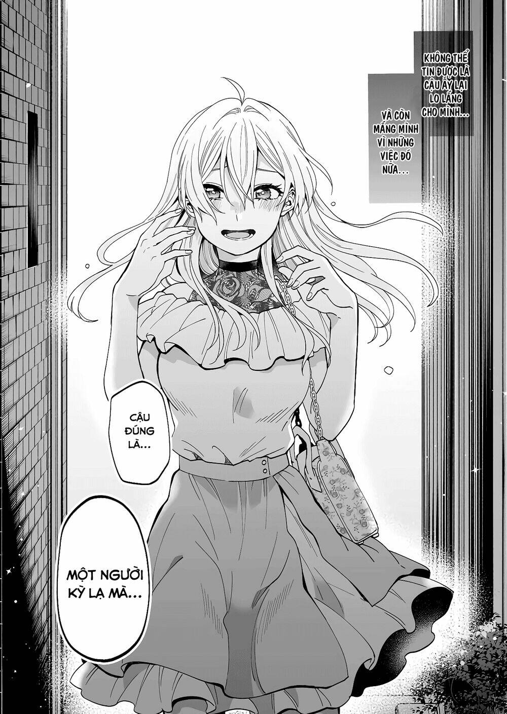 Koi Shita No De, Haishin Shite Mita - 57 - /uploads/20231226/c88795022c0c7a75d5df1dad43106233/chapter_57/page_11.jpg