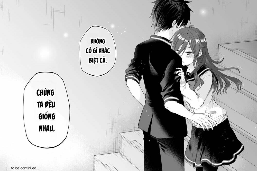 Koi Shita No De, Haishin Shite Mita - 76 - /uploads/20231226/c88795022c0c7a75d5df1dad43106233/chapter_76/page_17.jpg