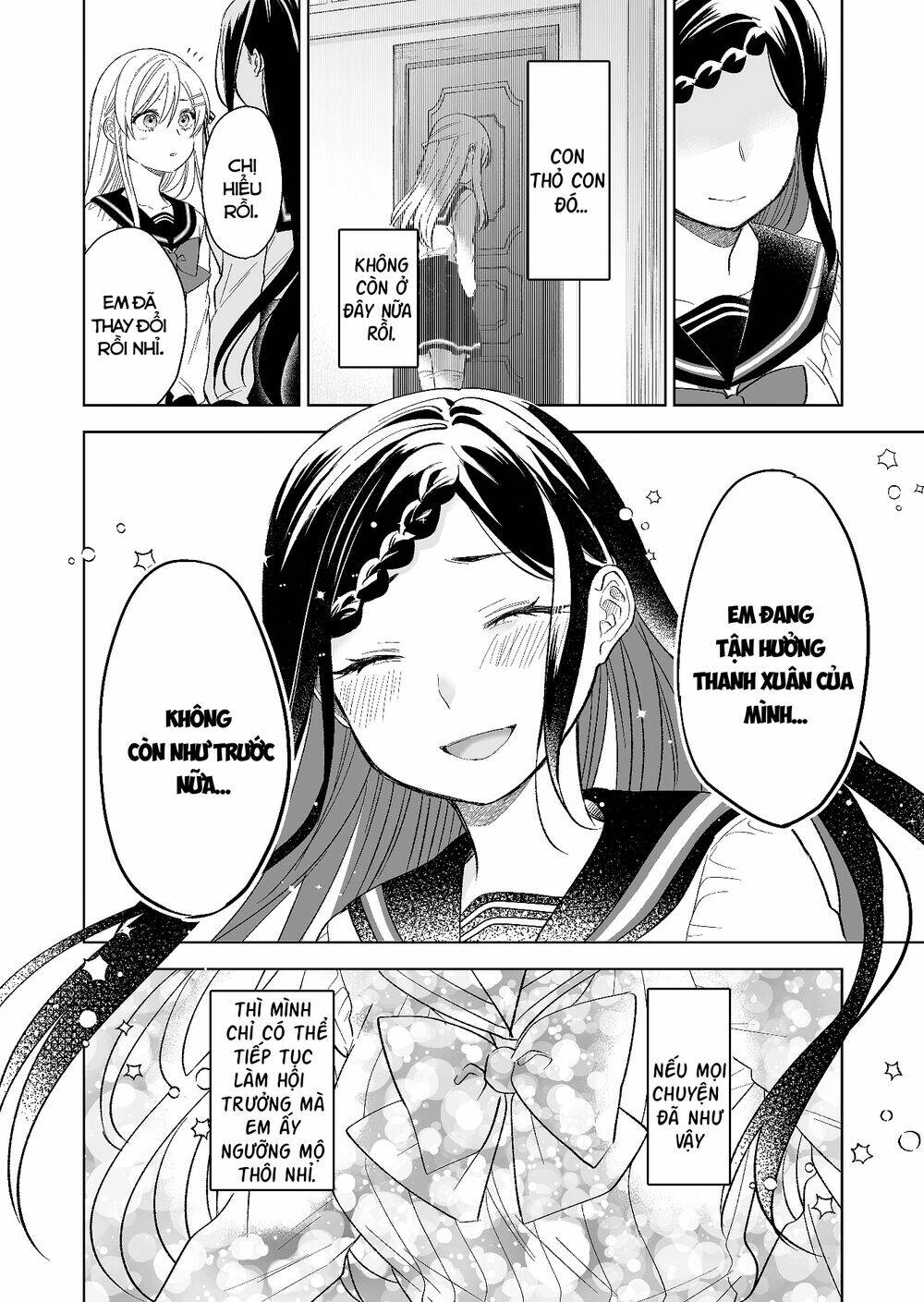 Koi Shita No De, Haishin Shite Mita - 78 - /uploads/20231226/c88795022c0c7a75d5df1dad43106233/chapter_78/page_15.jpg