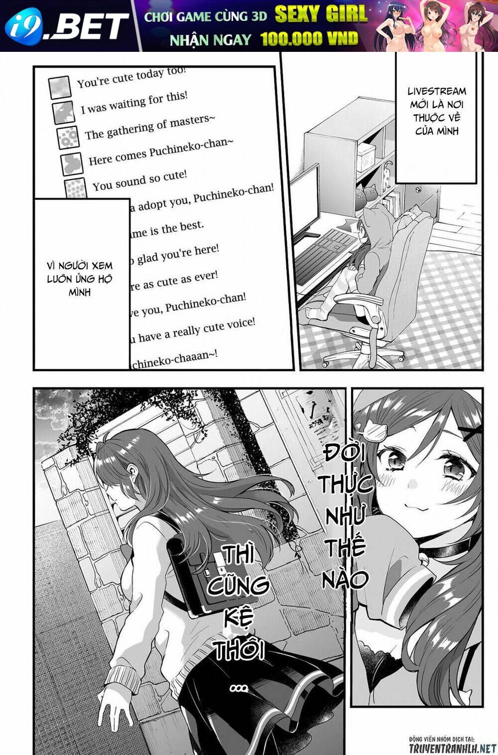 Koi Shita No De, Haishin Shite Mita - 8 - /uploads/20231226/c88795022c0c7a75d5df1dad43106233/chapter_8/page_14.jpg