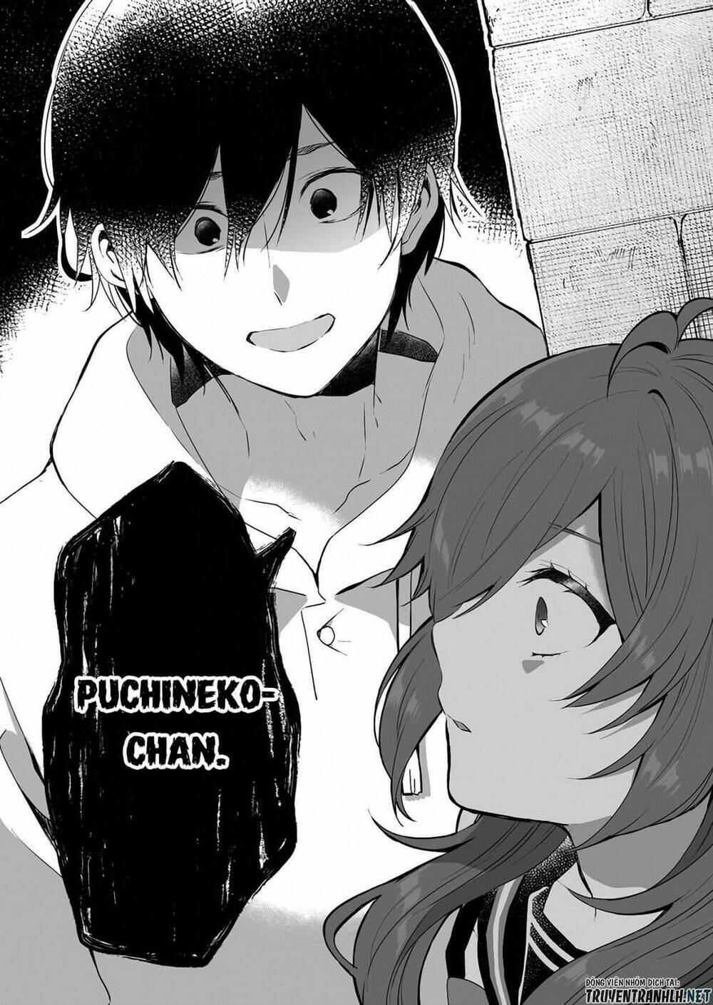 Koi Shita No De, Haishin Shite Mita - 8 - /uploads/20231226/c88795022c0c7a75d5df1dad43106233/chapter_8/page_15.jpg