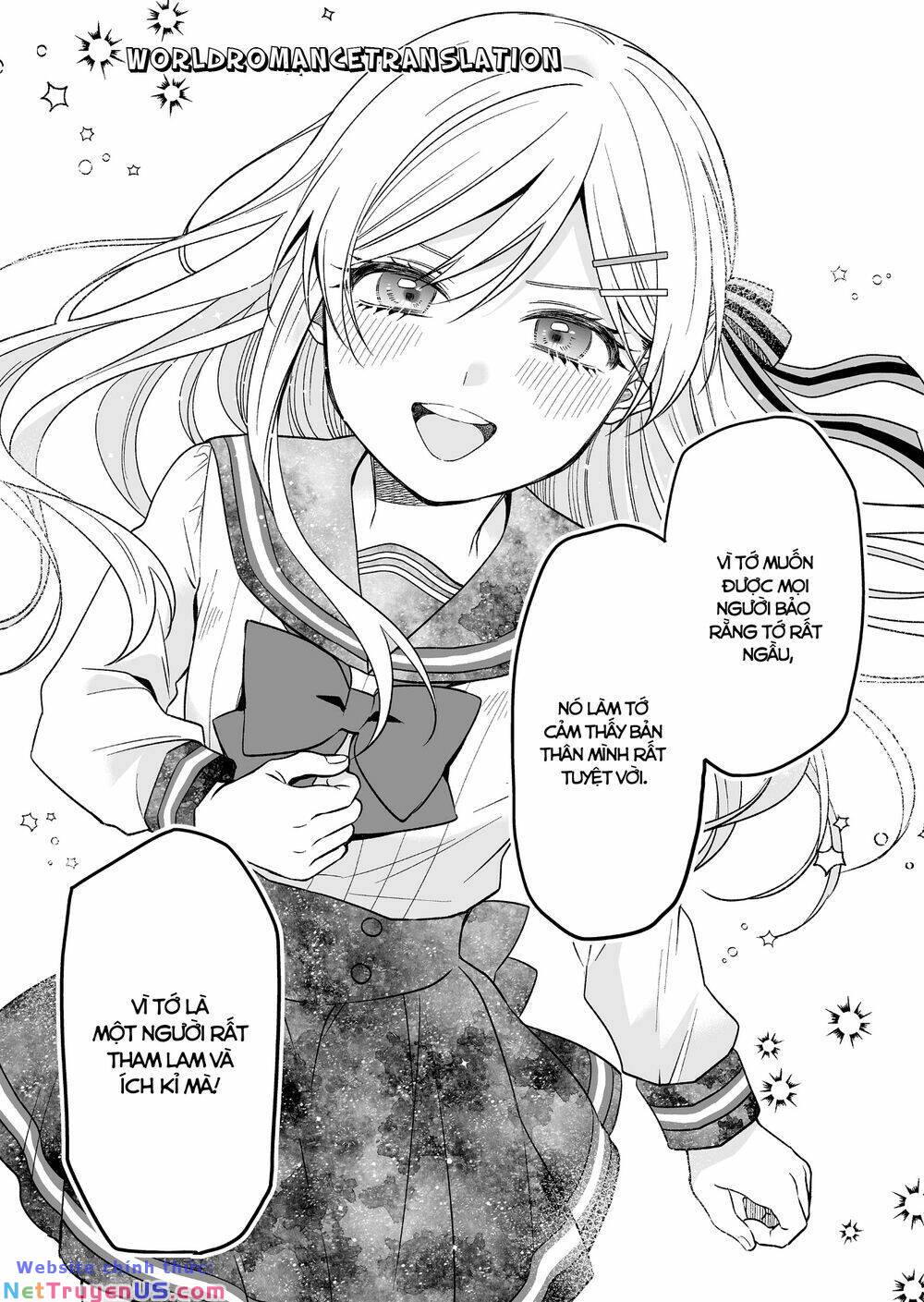 Koi Shita No De, Haishin Shite Mita - 82 - /uploads/20231226/c88795022c0c7a75d5df1dad43106233/chapter_82/page_11.jpg