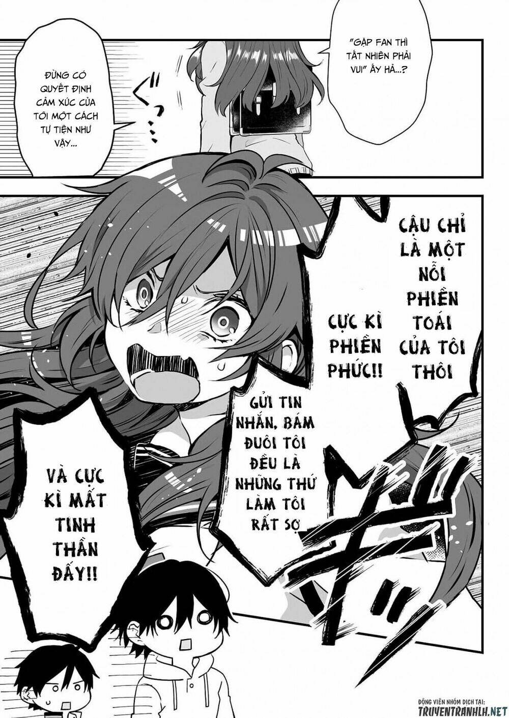 Koi Shita No De, Haishin Shite Mita - 9 - /uploads/20231226/c88795022c0c7a75d5df1dad43106233/chapter_9/page_11.jpg