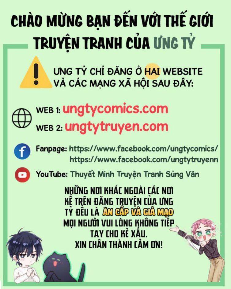 Ma Vương Đại Nhân Luôn Trêu Chọc Tôi - 11 - /uploads/20231226/ce89b15b5081e77e7c8e33e312353399/chapter_11/page_1.jpg