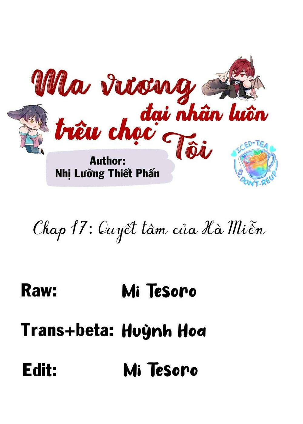 Ma Vương Đại Nhân Luôn Trêu Chọc Tôi - 17 - /uploads/20231226/ce89b15b5081e77e7c8e33e312353399/chapter_17/page_1.jpg