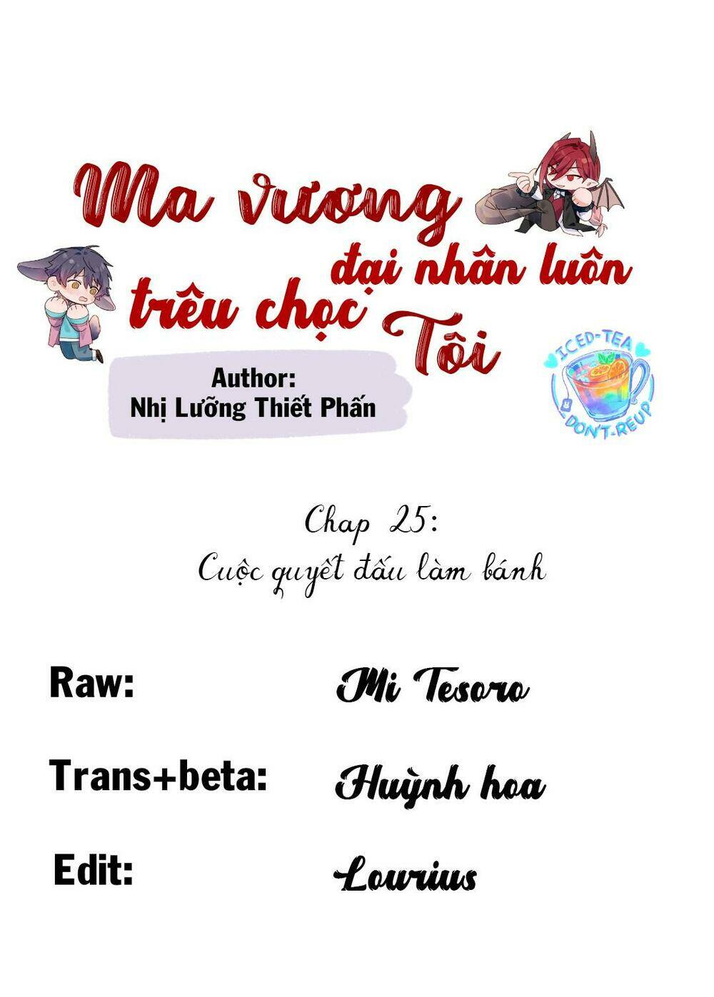 Ma Vương Đại Nhân Luôn Trêu Chọc Tôi - 25 - /uploads/20231226/ce89b15b5081e77e7c8e33e312353399/chapter_25/page_1.jpg