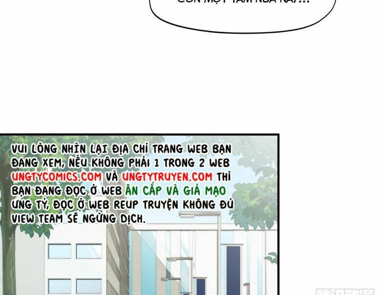 Ma Vương Đại Nhân Luôn Trêu Chọc Tôi - 6 - /uploads/20231226/ce89b15b5081e77e7c8e33e312353399/chapter_6/page_80.jpg