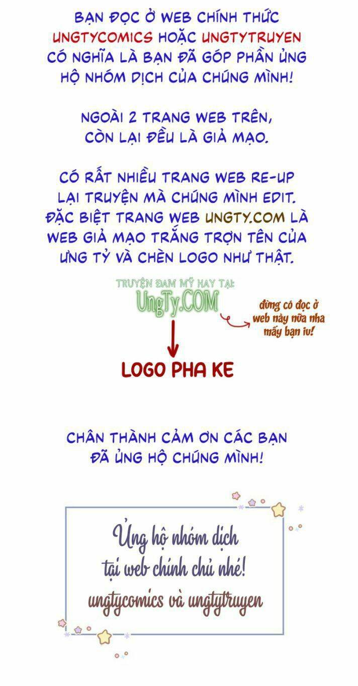 Ma Vương Đại Nhân Luôn Trêu Chọc Tôi - 7 - /uploads/20231226/ce89b15b5081e77e7c8e33e312353399/chapter_7/page_45.jpg