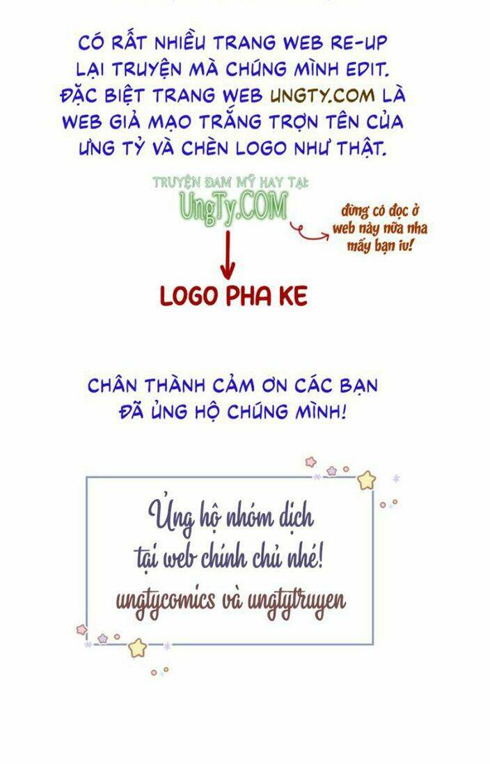 Ma Vương Đại Nhân Luôn Trêu Chọc Tôi - 8 - /uploads/20231226/ce89b15b5081e77e7c8e33e312353399/chapter_8/page_42.jpg