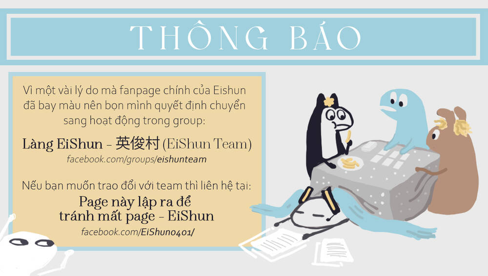 Sống Trong Ngôi Nhà Cấp 4 - 34 - /uploads/20231226/cee4dd8ea3519e1c241631d0cf291747/chapter_34/page_21.jpg