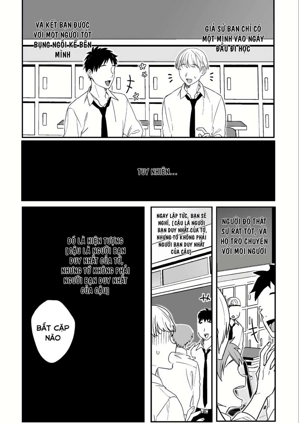 Jirai nandesuka? Chihara-san - 9 - /uploads/20231226/d73b823c3d3f2dacdfdedd81aef8b6c4/chapter_9/page_2.jpg