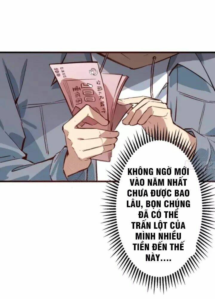 Thuật Sĩ Đến Từ Tương Lai - 1 - /uploads/20231226/ed7d90e89e5d72b4d216ee919dfa4df0/chapter_1/page_93.jpg