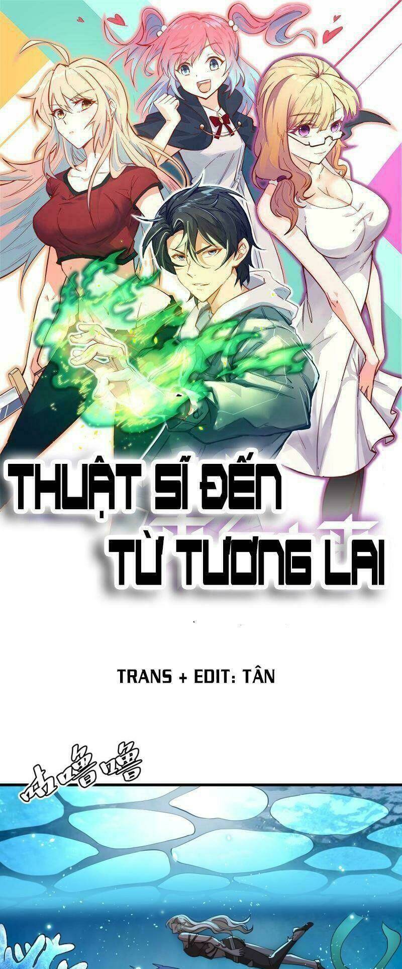 Thuật Sĩ Đến Từ Tương Lai - 119 - /uploads/20231226/ed7d90e89e5d72b4d216ee919dfa4df0/chapter_119/page_1.jpg