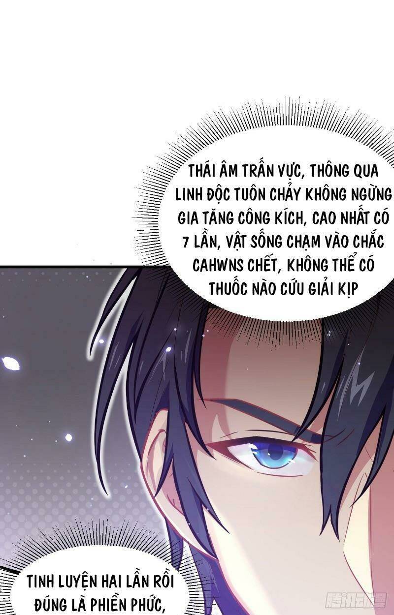 Thuật Sĩ Đến Từ Tương Lai - 26 - /uploads/20231226/ed7d90e89e5d72b4d216ee919dfa4df0/chapter_26/page_16.jpg