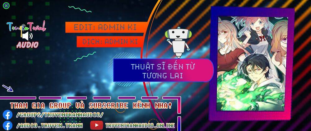 Thuật Sĩ Đến Từ Tương Lai - 46 - /uploads/20231226/ed7d90e89e5d72b4d216ee919dfa4df0/chapter_46/page_1.jpg